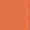 Sunset Orange