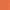 Sunset Orange, variant on ChromaCast 440 Series Chromatic Instrument Tuner