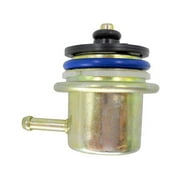 Fuel Pressure Regulator - Compatible with 1998 - 2000 Buick Park Avenue Naturally Aspirated 1999