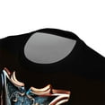 thumbnail image 7 of [Collection]
 
"Honor & Devotion: Patriotic Cross Apparel", 7 of 7