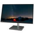 thumbnail image 3 of Lenovo 28 inch 4K Monitor - L28u-35, 3 of 7
