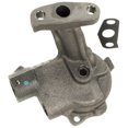 thumbnail image 2 of Melling Engine Partie Fabricant, Pompe à Huile M-84A, 2 of 2