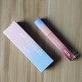 thumbnail image 3 of Labial Mate Sedoso de Oulis: Tono Cereza #09, Duradero y Humectante, Ideal para un Look Natural y Saludable., 3 of 6