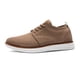 thumbnail image 3 of Bruno Marc, zapatillas de deporte con cordones de malla para hombre, Oxfords, ligeros, transpirables, informales, zapatos de trabajo GRAND-01 Bruno Marc GRAND-01, 3 of 9