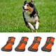 thumbnail image 5 of Botas para mascotas NikouMX zapatos de suela suave impermeables para perros de senderismo, 5 of 8
