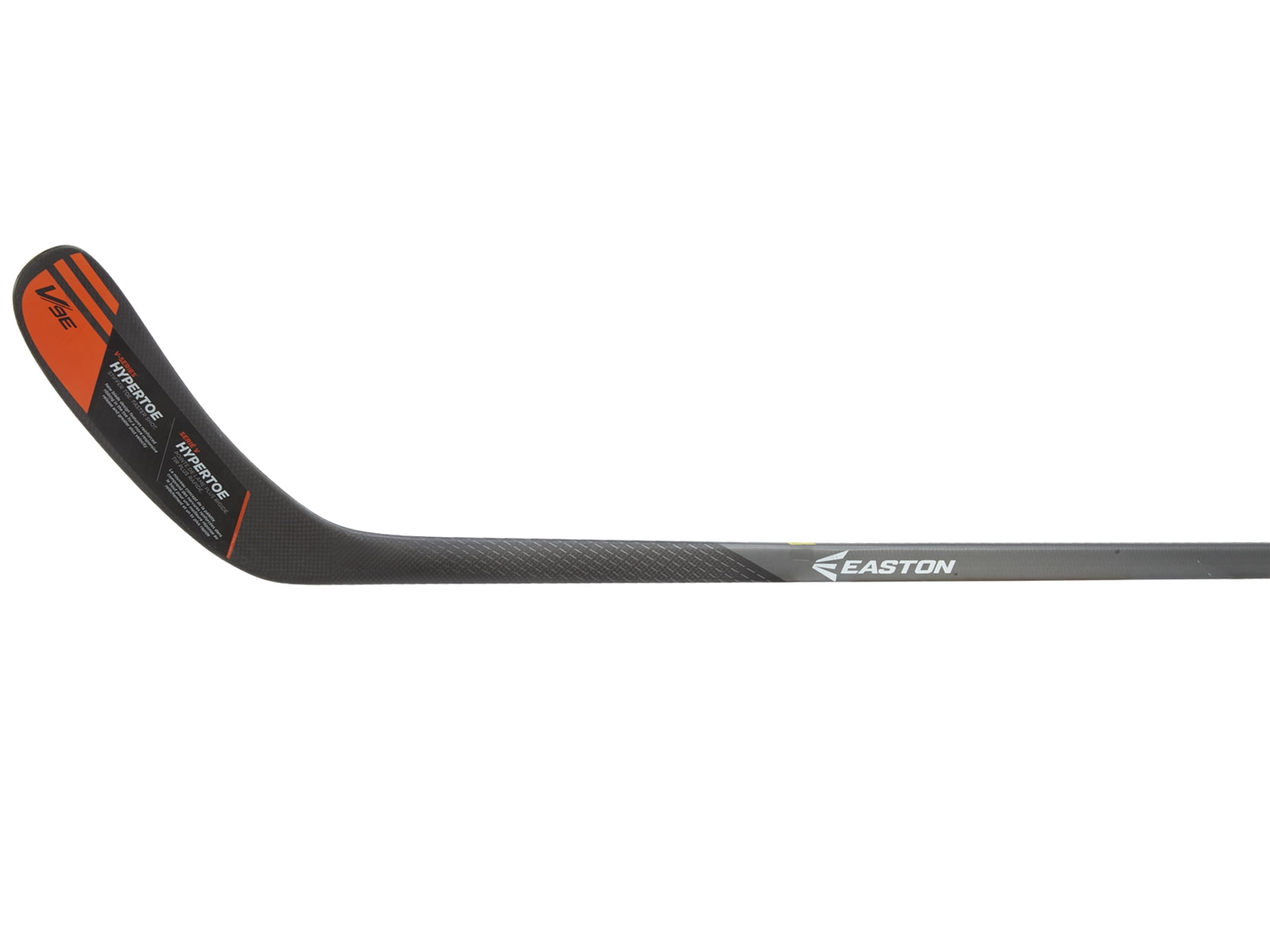 Easton V9 Stick