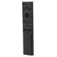 thumbnail image 2 of Control remoto por voz para Samsung, TV de repuesto Control remoto por voz TV Control remoto por voz TV Control remoto por voz Diseño aerodinámico, 2 of 8