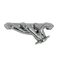 thumbnail image 3 of BBK 87-95 Ford F150 Truck 5.0 302 Shorty Unequal Length Exhaust Headers - 1-5/8 Silver Ceramic, 3 of 7