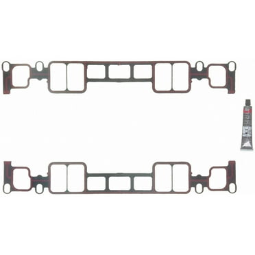 FEL-PRO MS 90131-2 Intake Manifold Gasket Set