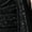 Black, variant on Black Shimmer Ruched Asymmetrical Bandeau Bodycon Mini Dress For Evening Party Holiday