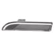 thumbnail image 1 of Front Fender Turn Signal Light for Panamera 970 10-16 97063104301, LH, 1 of 5
