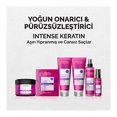 thumbnail image 2 of Urban Care Intense Keratin Revitalisant 250 ml, 2 of 7