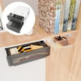 thumbnail image 2 of GOOHOCHY  Drawer Organiser Storage Box Simple Design Office Desk Organizer, 2 of 8