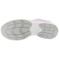 thumbnail image 5 of Easy Spirit Women's Romy Walking Shoes, 5 of 5
