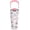 Child of god, variant on 20oz God Tumblers - Child of God Tumbler with Straw Handle, Leak-proof, BPA-free, Double Wall Insulated, Christian Gifts Cup for Boys Girls, Insulated Coffee Tumbler God Stainless Steel Cup for Women