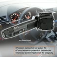 thumbnail image 3 of Interruptor multifunción Unique Bargains 20941129 para Chevrolet Cruze 2011-2016, 3 of 7