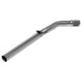 thumbnail image 2 of Walker Exhaust 42212 Exhaust Tail Pipe Fits select: 1991-1994 MERCURY CAPRI, 2 of 2