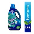 thumbnail image 1 of Suavizante de telas Ensueño Max frescura azul 2.8 l, 1 of 4