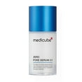 thumbnail image 4 of medicube Zero Pore Serum 37ml, 4 of 4