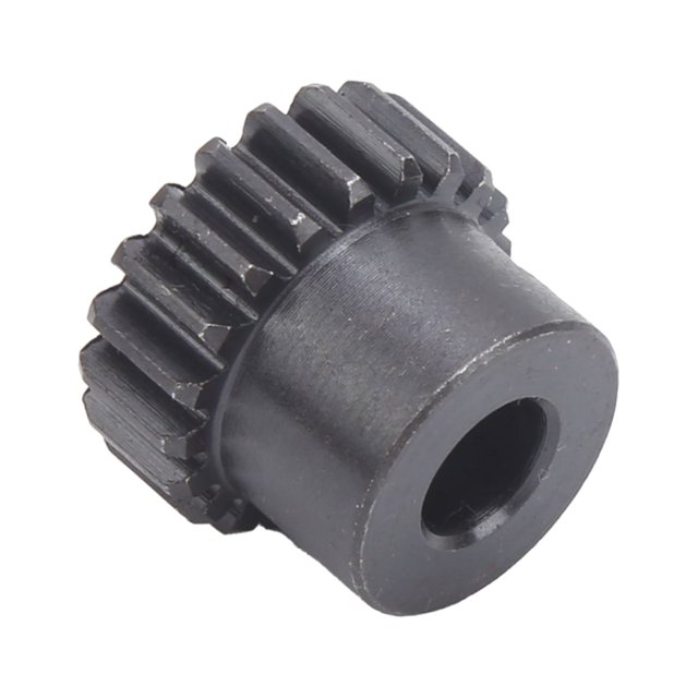Robot Gear, Compact S4304-0006-0020 Gear For Factory For Industrial