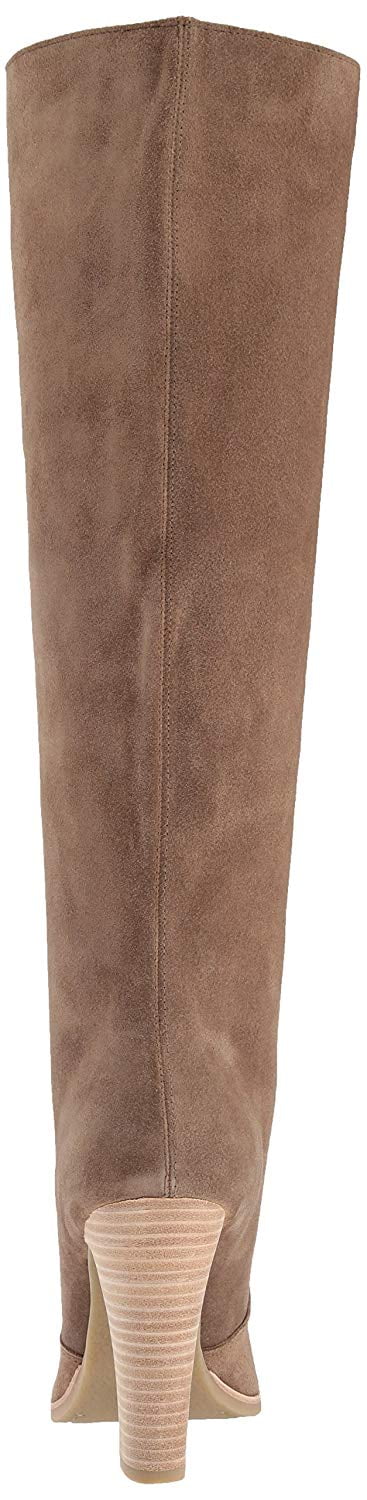 dolce vita celine boot