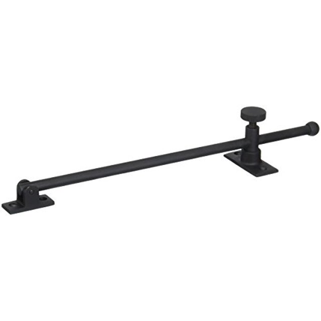 Deltana CSA12U19 12-Inch Casement Stay Adjuster