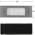 thumbnail image 2 of 30 Packs Disposable Mop Pads for Yeedi VacStation   Vac Max  Vac 2 Pro Robotic Vacuum Cleaner Accessories Kit, 2 of 4