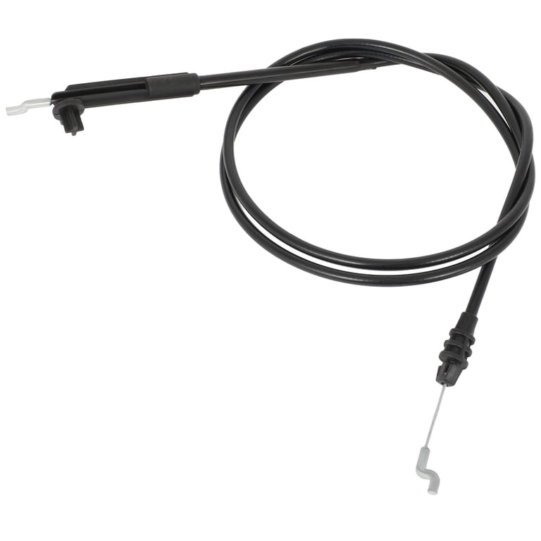 CCIYU Lawnmower Clutch Cable Replacement Brake Cable for Toro