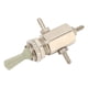 thumbnail image 1 of Válvula de Interruptor de 3 mm Válvula Profesional Fuente de Agua de Agua Convertir El Interruptor para Dentista, 1 of 7