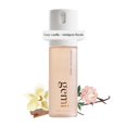 thumbnail image 1 of Spray desinfectante de manos gemi Elysium 40 ml hidratante, 1 of 9