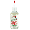 thumbnail image 1 of B's Organic Jamaican Nature's Fast Grow Olive Oil, 1 of 1