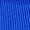 Blue3, variant on Socks for Men and Women Fashion 24 Color Ice Ice Summer Thin Cool Feeling All The Mid Tube Stockings Velvet Pile 1PC Soft Breathable Casual Socks