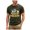 AG, variant on Men Crew Neck Short Sleeve Funny This Guy Needs A Beer Graphic T-Shirt Beer Lover Backyard BBQ Father’s Day Casual Gift Tee Black for Size XXL