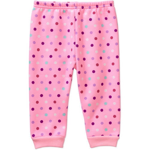 baby sweatpants walmart