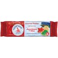 thumbnail image 1 of Assortiment des fetes Biscuits, 1 of 4