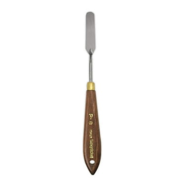 Royal & Langnickel™ Palette Knife