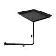 thumbnail image 3 of Shengyu Adjustable Salon Chairs Attachment With Rotatable Tray For Easy Access During Hair Care Treatments, 3 of 6