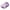 Purple, variant on Baby Toddler Soft Shoes Girls Boys Soft Shoes Walkers Shoes Cartoon Strawberry Print Princess Shoes