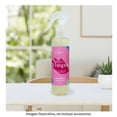 thumbnail image 4 of Home Spray Mainstays Berry Whisper 250 Ml, 4 of 4