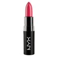thumbnail image 1 of NYX Rouge à Lèvres Mat - Street Cred (12 Pack), 1 of 1