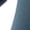 Aqua Blue, variant on Mens Stretch Wrinkle-Free Long Sleeve Dress Shirt Slim Fit Button Down Casual and Business Top Black XXL