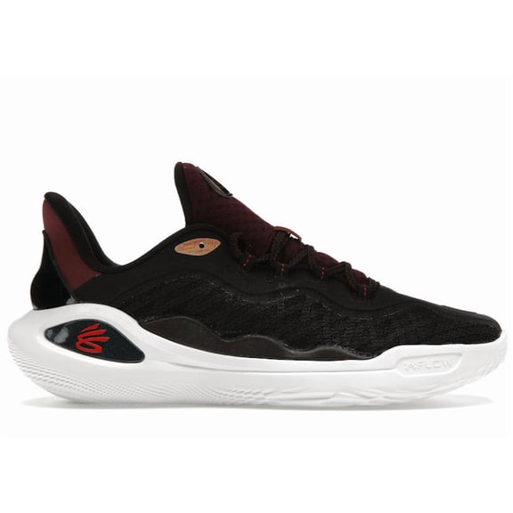 Under Armour Men's Curry 11 Domaine Basketball Shoes, from StockX