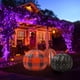 thumbnail image 3 of LED Garden Inflatable Decoration, Garden Inflatable Decoration, Halloween Balloons Outdoor Garden Decoration Glowing Balloons, 3 of 7