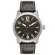 thumbnail image 1 of Reloj Citizen Eco-Drive Military Strap BM8471-01E - S022 Citizen 60931, 1 of 4