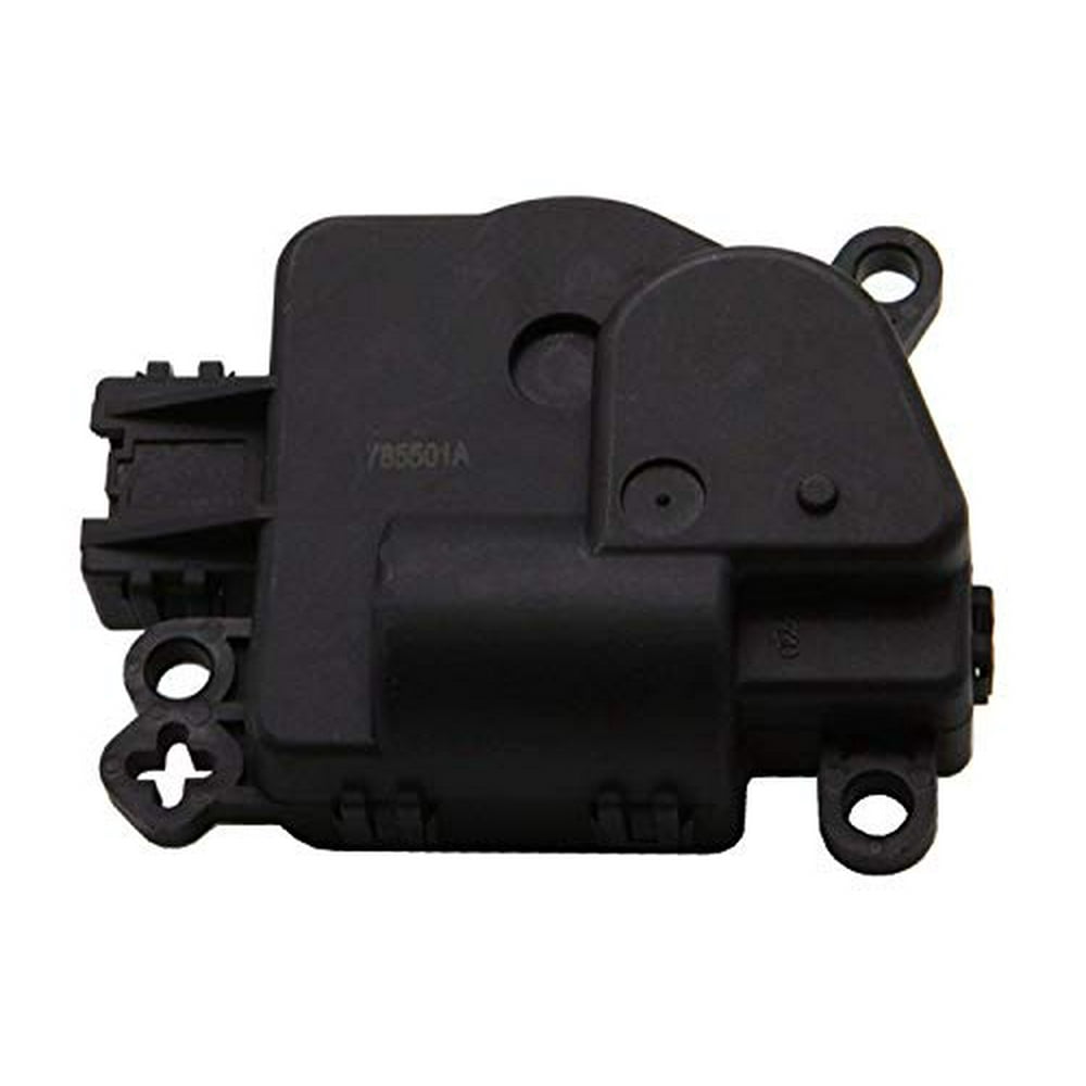 Blend Door Actuator for Chrysler 300 Town and Country Dodge Challenger