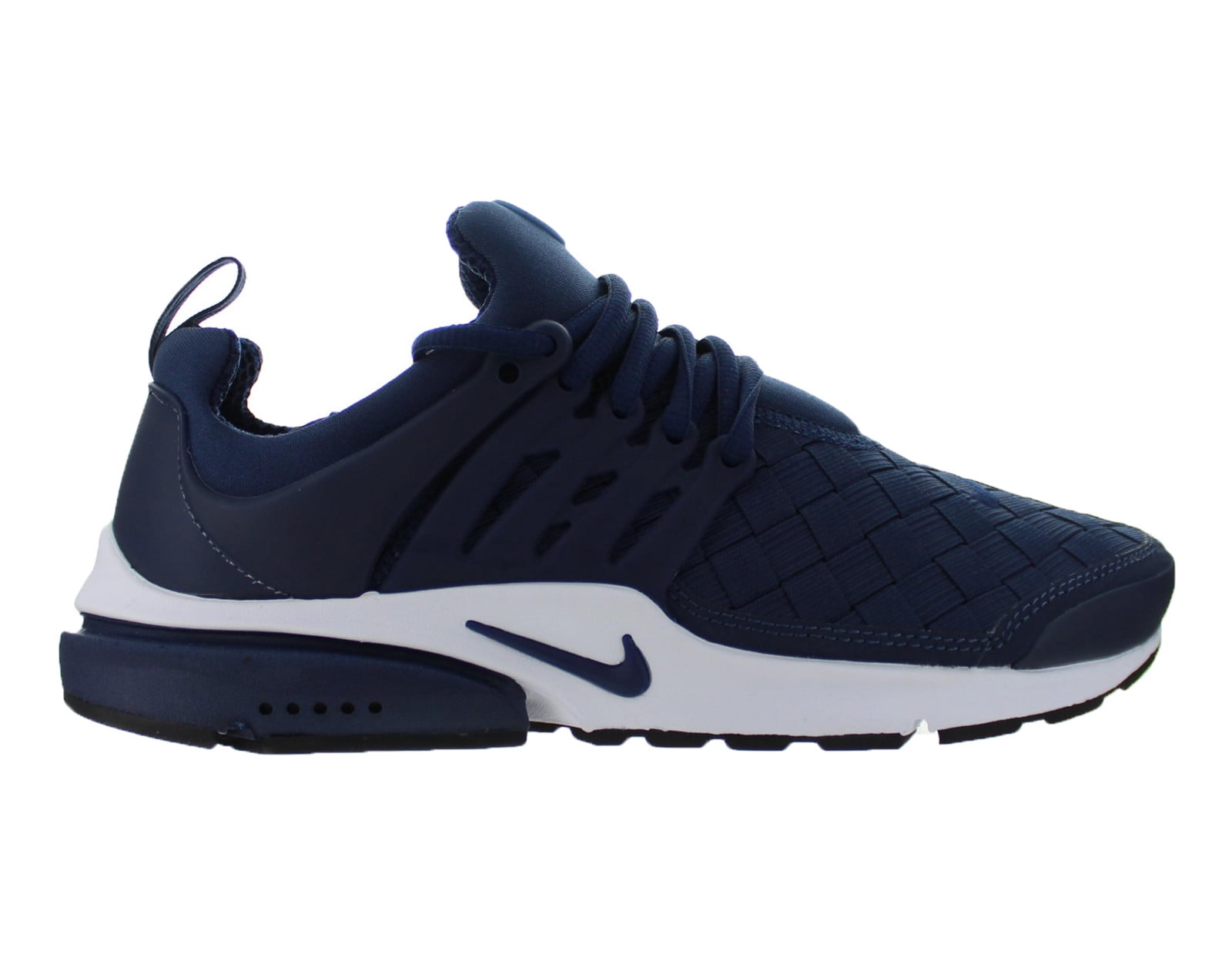 nike air presto se woven