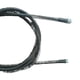 thumbnail image 2 of Herramienta de eliminación de obstrucción de drenaje de serpiente de drenaje 1,5 / 2 / 4M herramienta de eliminación de limpiador de drenaje Manual an cable de extensión de 15 m Sunnimix Eliminador de obstrucciones de drenaje, 2 of 2