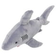 thumbnail image 2 of Plush, Vivid Colors  Stuffed Animal Washable  Fine Details  for Office, 2 of 8
