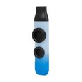 thumbnail image 3 of Colorido Kazoo Easy to Play Instrumento Kazoo para regalos de niños adultos (estilo F) Ehuebsd Para estrenar, 3 of 9