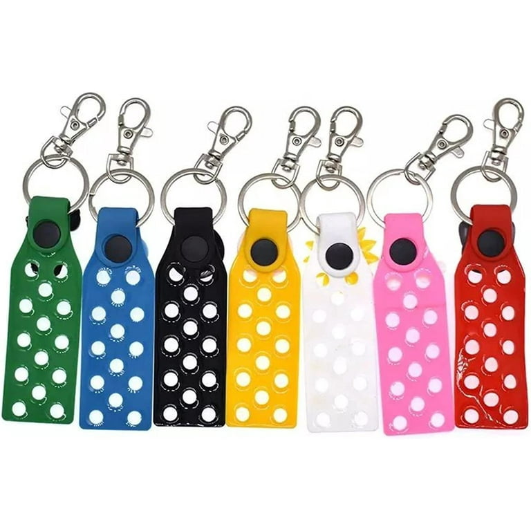 小物 sacai Zantan Colotan Key Charm sacai Zantan Colotan Key Charm 